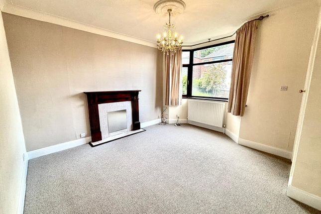 68, Sheffield photo 2
