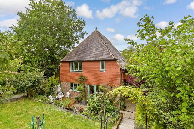 Mayfield, Ingleden Park Road, Tenterden photo 2