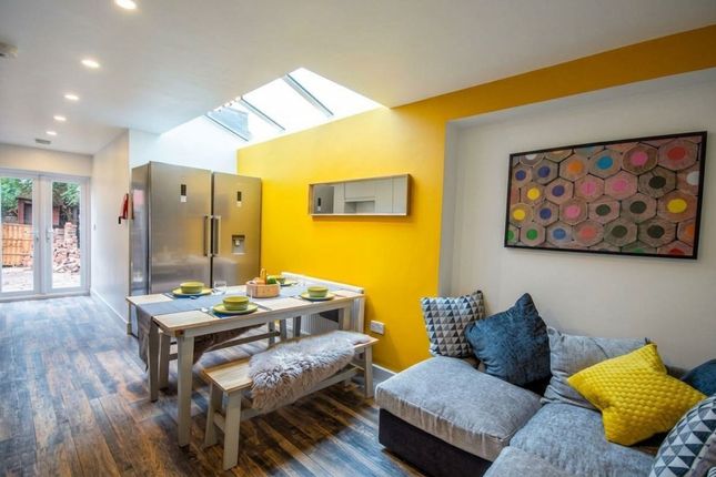 Room 3, 9 Marlborough Road, Coventry photo 2