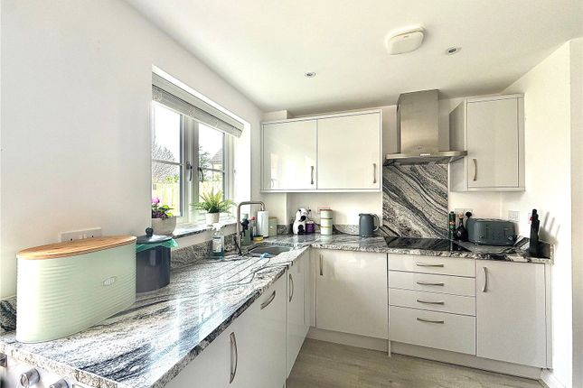 15, Morley Road, Somerset photo 4