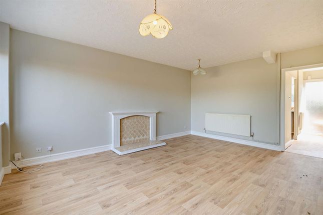 149, Green Lane, Rugeley photo 4