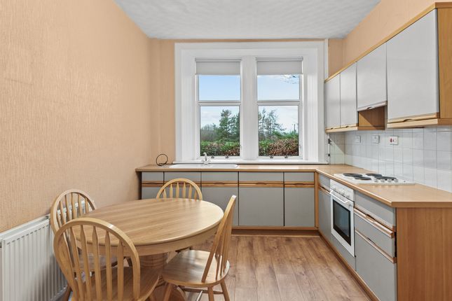 Kilmeny, 4, Titlandhill Cottages, Larbert, Falkirk photo 4