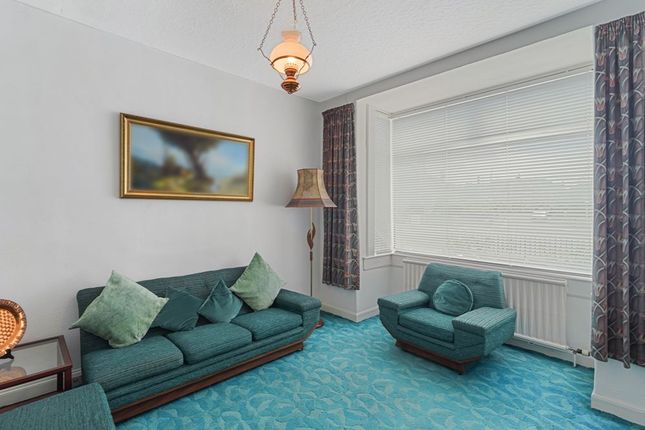 3, Stevenson Road, Edinburgh photo 4