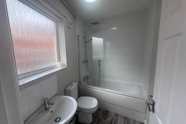 2A, Thomas Street, Pontefract photo 5