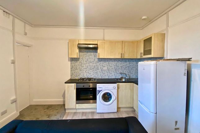Flat 2, 9 Louth Rd, Sheffield photo 4