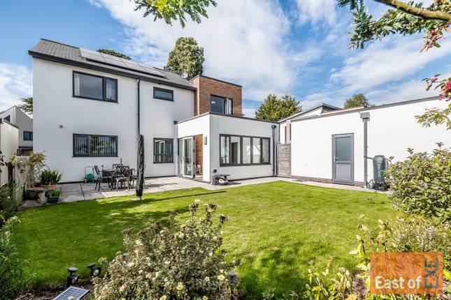 5 Catherines Close  - Web-13