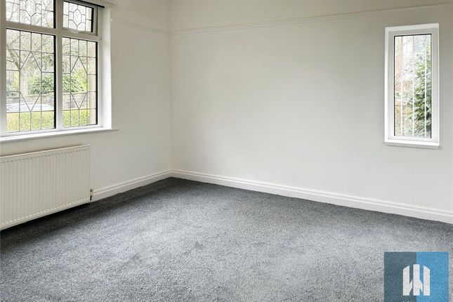 184, Blacker Road, Huddersfield photo 5