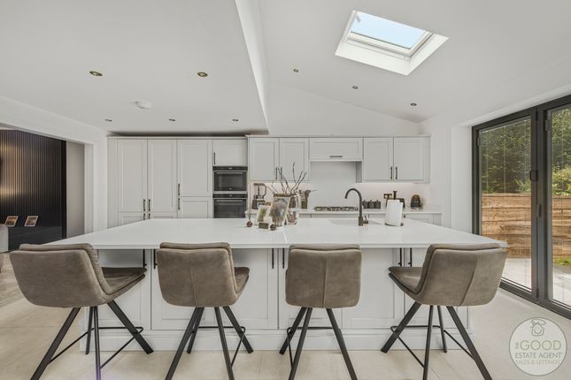70, Windermere Road, Wilmslow photo 2