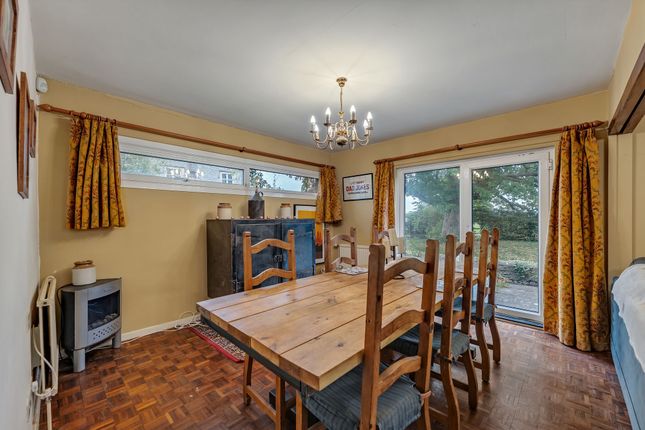 18 Westerleigh Road, Bristol photo 4