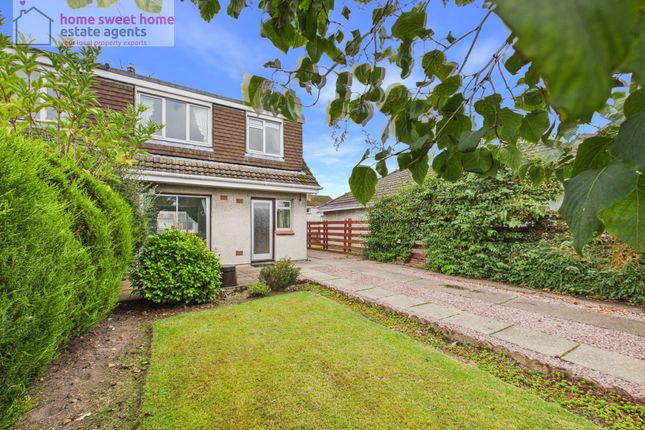 83 Drakies Avenue, Inverness photo 4