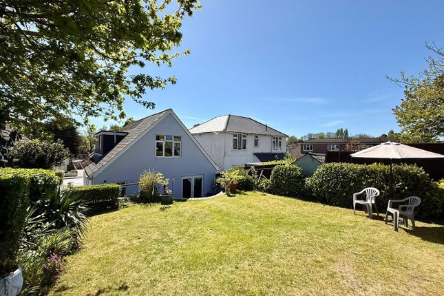 52, Guest Avenue, Branksome photo 2