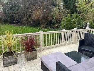 Beauport Holiday Park 12, Bletchley, The Ridge West, Hastings photo 5