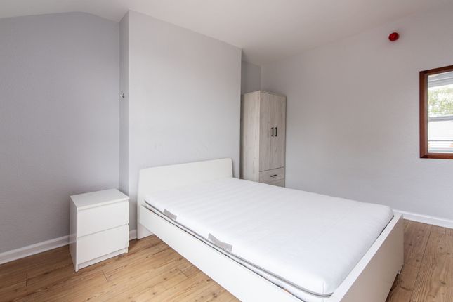 56 Peveril Street, Nottingham photo 4