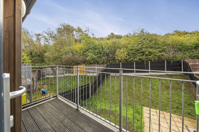 47, Sidford Road, Somerset photo 2