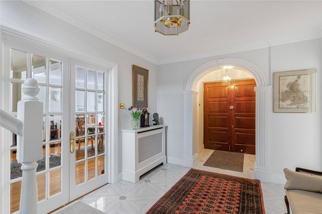 28, Chatsworth Road, London photo 4