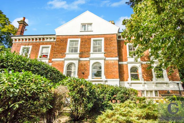 Grove House.Jpg