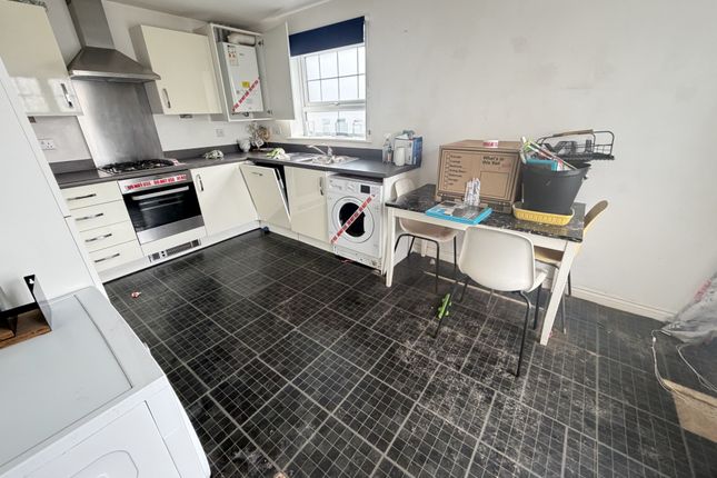 34, Hollin Hall Drive, Longridge photo 4