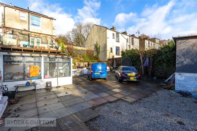402, Newchurch Road, Rossendale photo 4