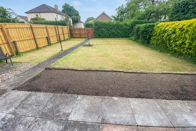 8, Greville Way, Newton Aycliffe photo 2