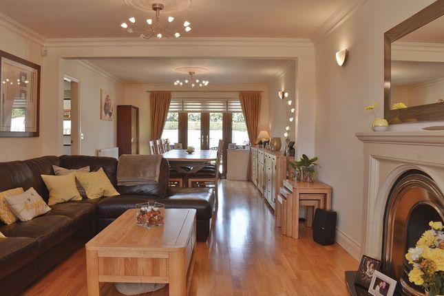 18, Hemplands Lane, Newark photo 3