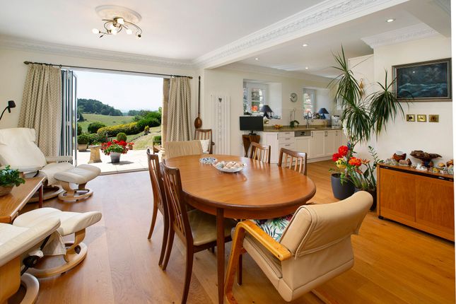 8 Lindridge Park, Teignmouth photo 4