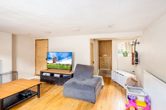 65, North Street, Bicester photo 4