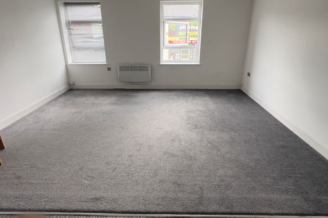 3, Wigan Road, Bolton photo 2