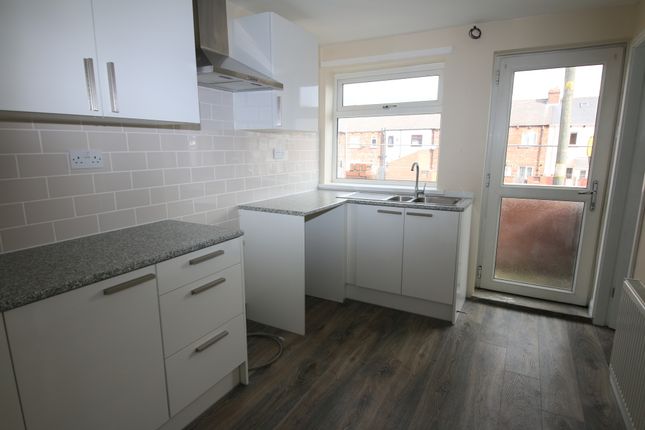 26, Edward Terrace, Durham photo 5