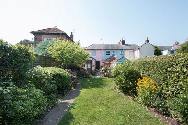 22, Whyke Road, Chichester photo 4