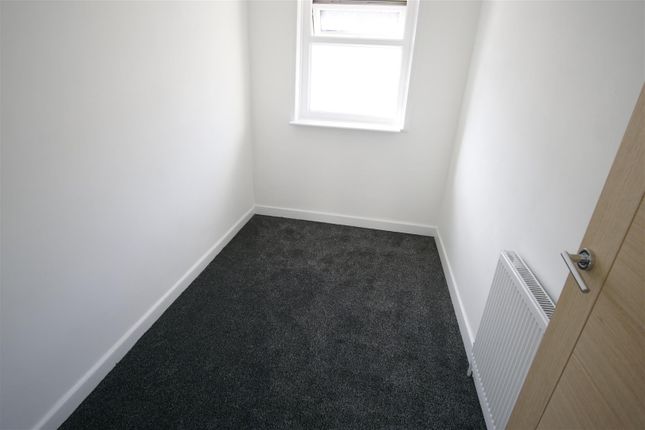 17, Annis Street, Preston photo 5