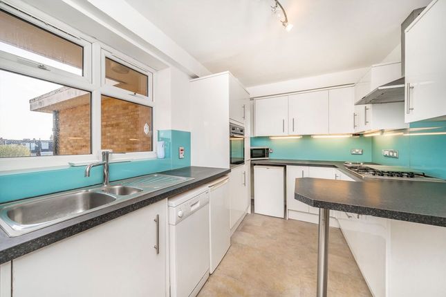 Hartfield Road, London photo 3