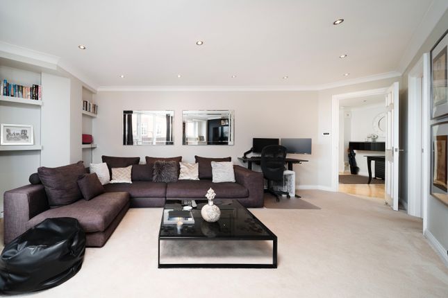 403, Blazer Court, London photo 4