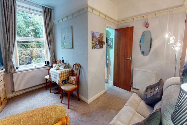 17, Penrose Place, Halifax photo 3