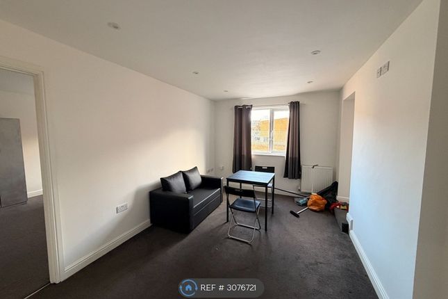 Callum View A Alfreton Road, Nottingham photo 4