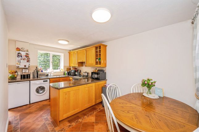 2, Mountford Close, Derby photo 2