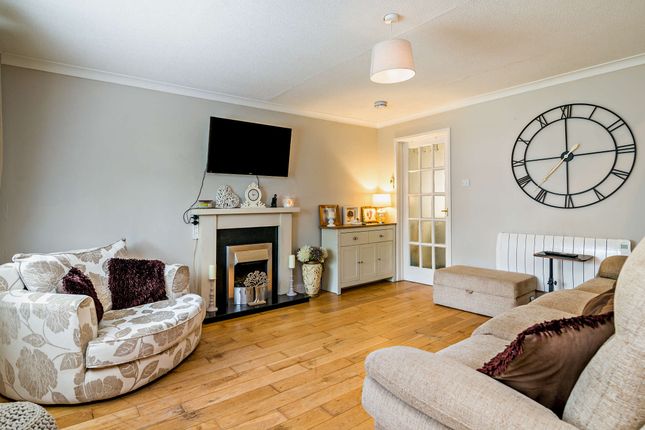5, Orchard Close, Orchard Close, Dilton Marsh photo 4