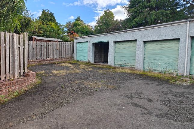 Caiystane Gardens, Fairmilehead, Edinburgh, EH10 6SY, Edinburgh photo 4