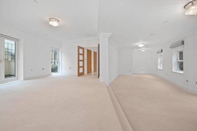 13 Beechcroft Close, Ascot photo 4