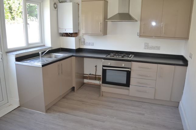 13, Washington Avenue, BRISTOL photo 4