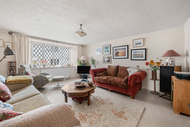 The Corner House,, Church Street, Pulborough photo 4