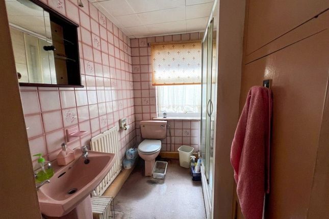 65 Sitwell Road, Sheffield photo 5