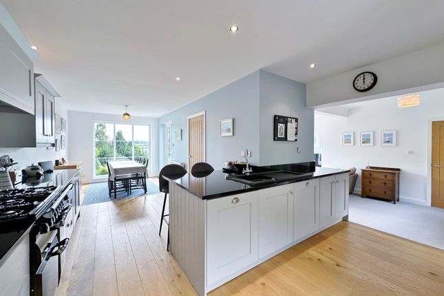 8 Gorse Lane, Wirral photo 4
