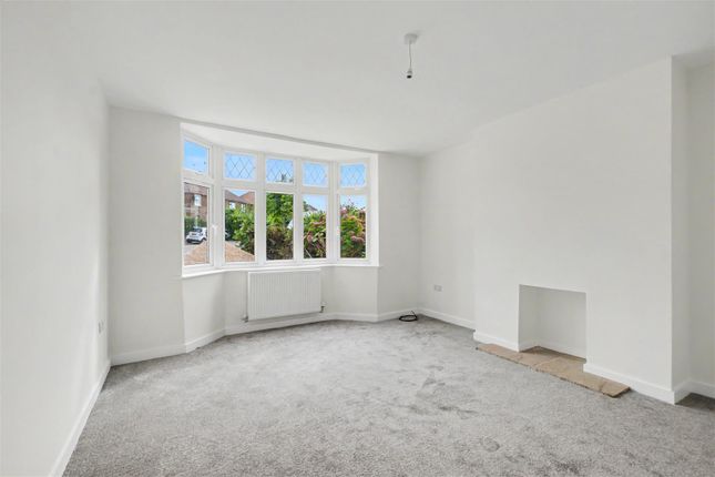 14, St. Helens Crescent, Nottingham photo 3