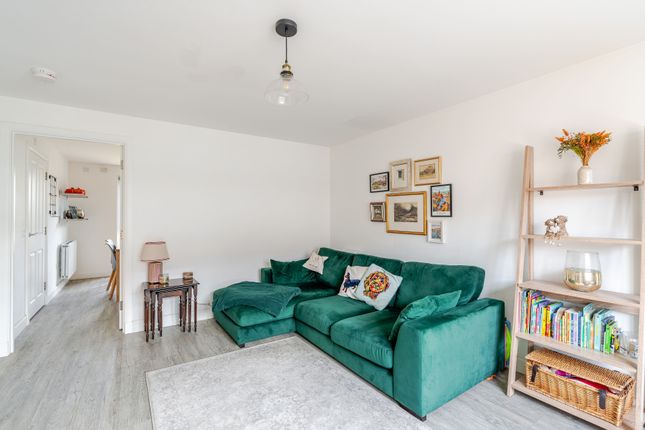 21, Eliza Wigham Place, Edinburgh photo 3