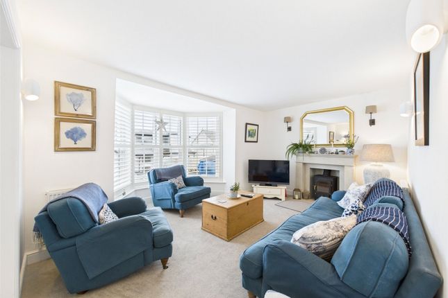 14, Tintagel Terrace, Cornwall photo 3