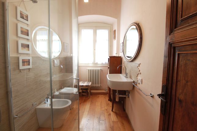 Duplex for sale in Via Roma, Umbertide, Perugia, Umbria, Italy