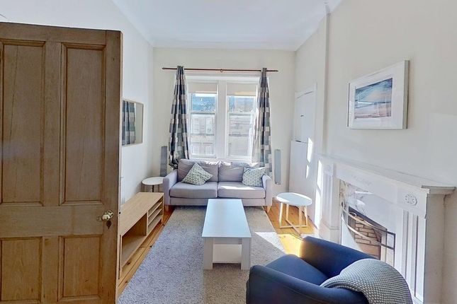 Flat 3F3, 15, Dean Park Street, Edinburgh photo 2