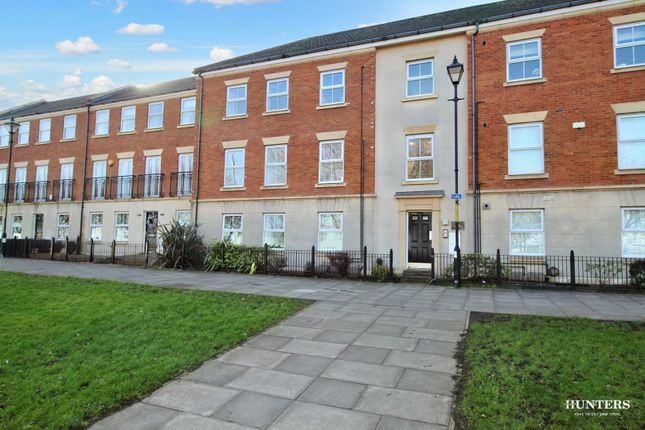 Homes for Sale in Salisbury Place, South Shields NE33 - Buy Property in