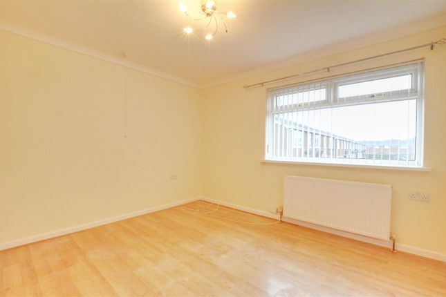 141, Tadcaster Road, Sunderland photo 5