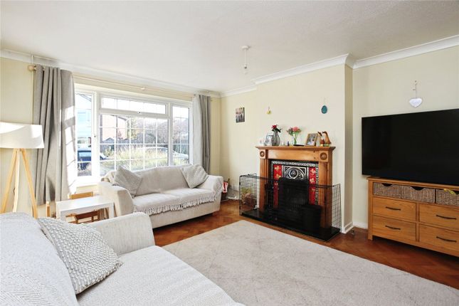 3, Forest Road, Tonbridge photo 2